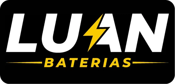 Luan Baterias